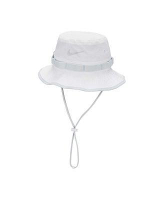 Mens Nike Apex Performance Bucket Hat Product Image