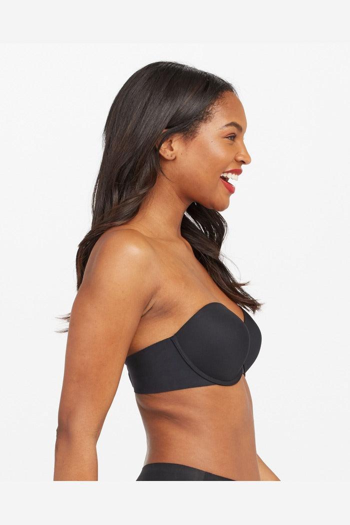 Up For Anything Strapless Bra Product Image