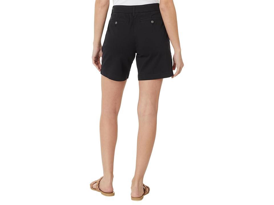 Tommy Bahama Boracay Short 7 Inch Women's Jumpsuit & Rompers One Piece Product Image