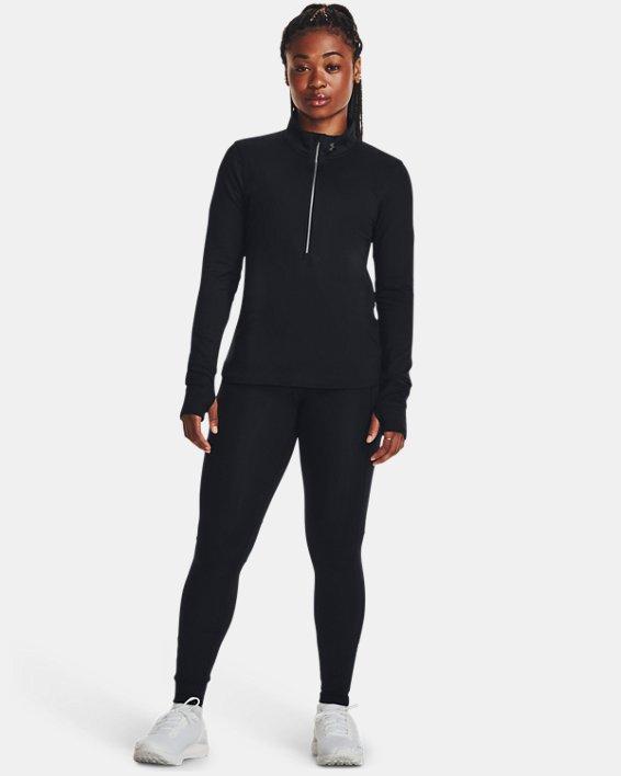 Women's UA Qualifier Run ½ Zip Product Image