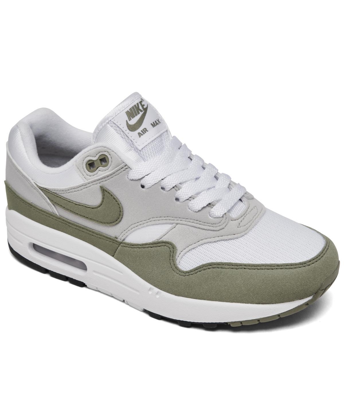 Nike Womens Air Max 1 Casual Shoes Product Image