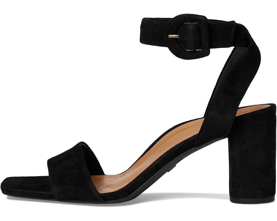 Chardonnay Strappy Sandals Product Image