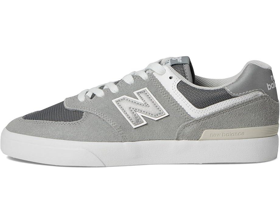 574 Vulc Product Image