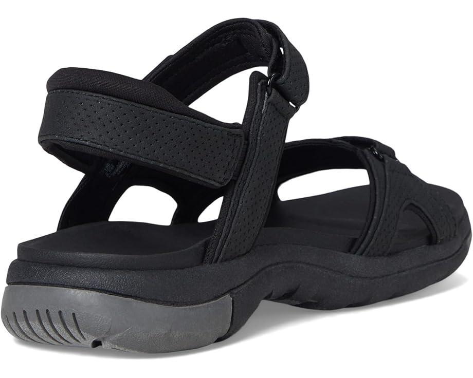 Time Off Fun Sandal Product Image