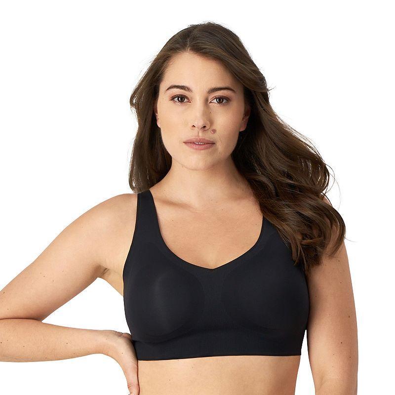 Bali Comfort Revolution Easylite Wireless Bra DF3496, Womens Product Image