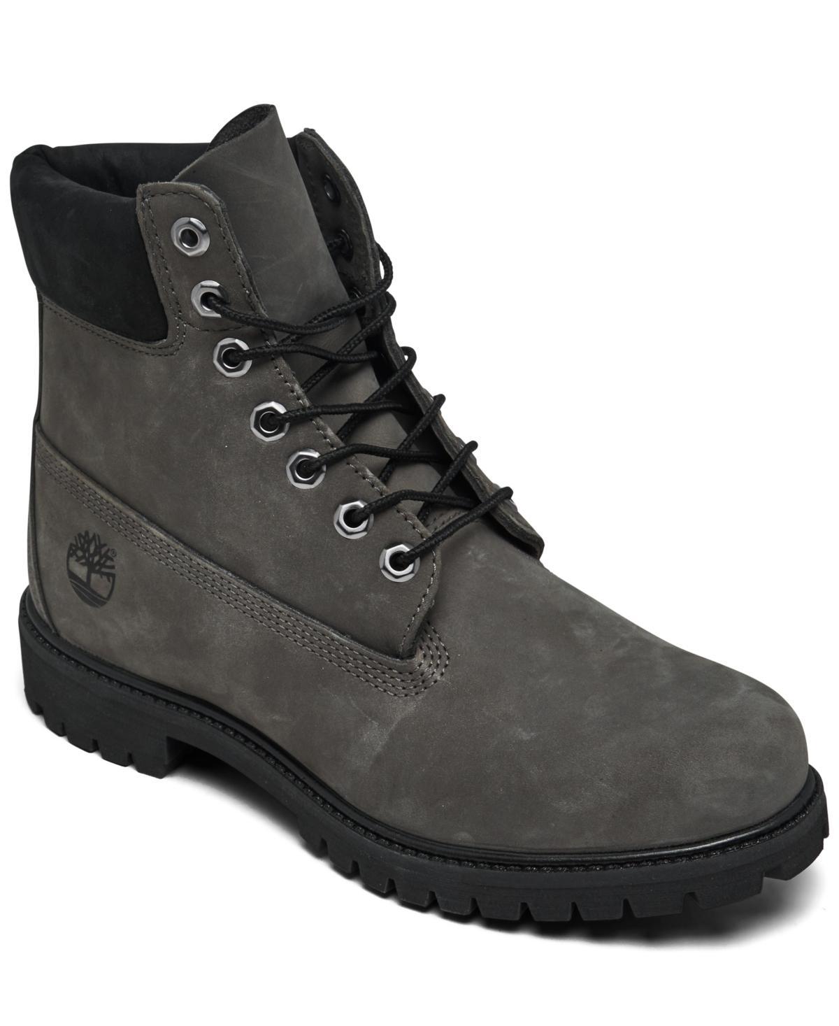 Mens Timberland 6" Premium Boot Product Image