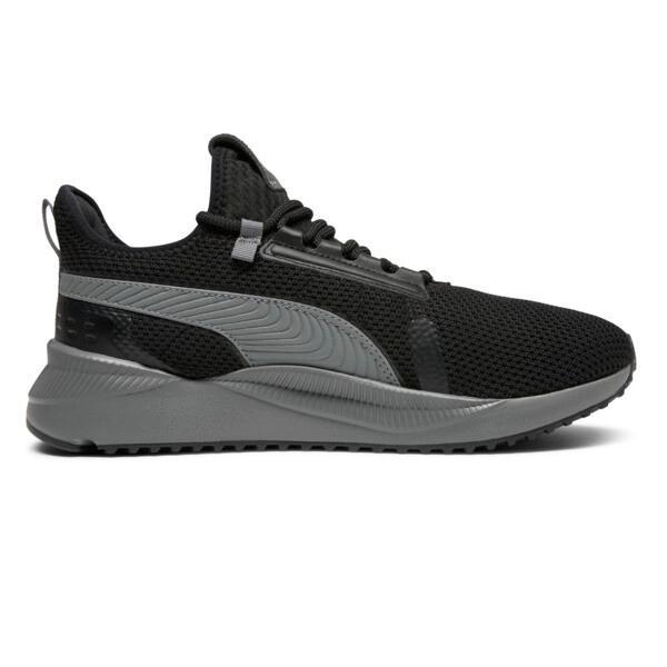 Pacer Street Men's Wide Sneakers Product Image