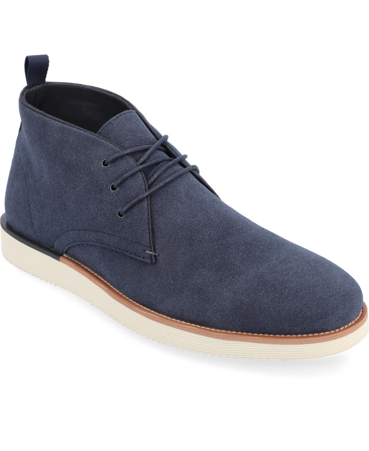 Vance Co Mens Jimmy Chukka Boot Product Image