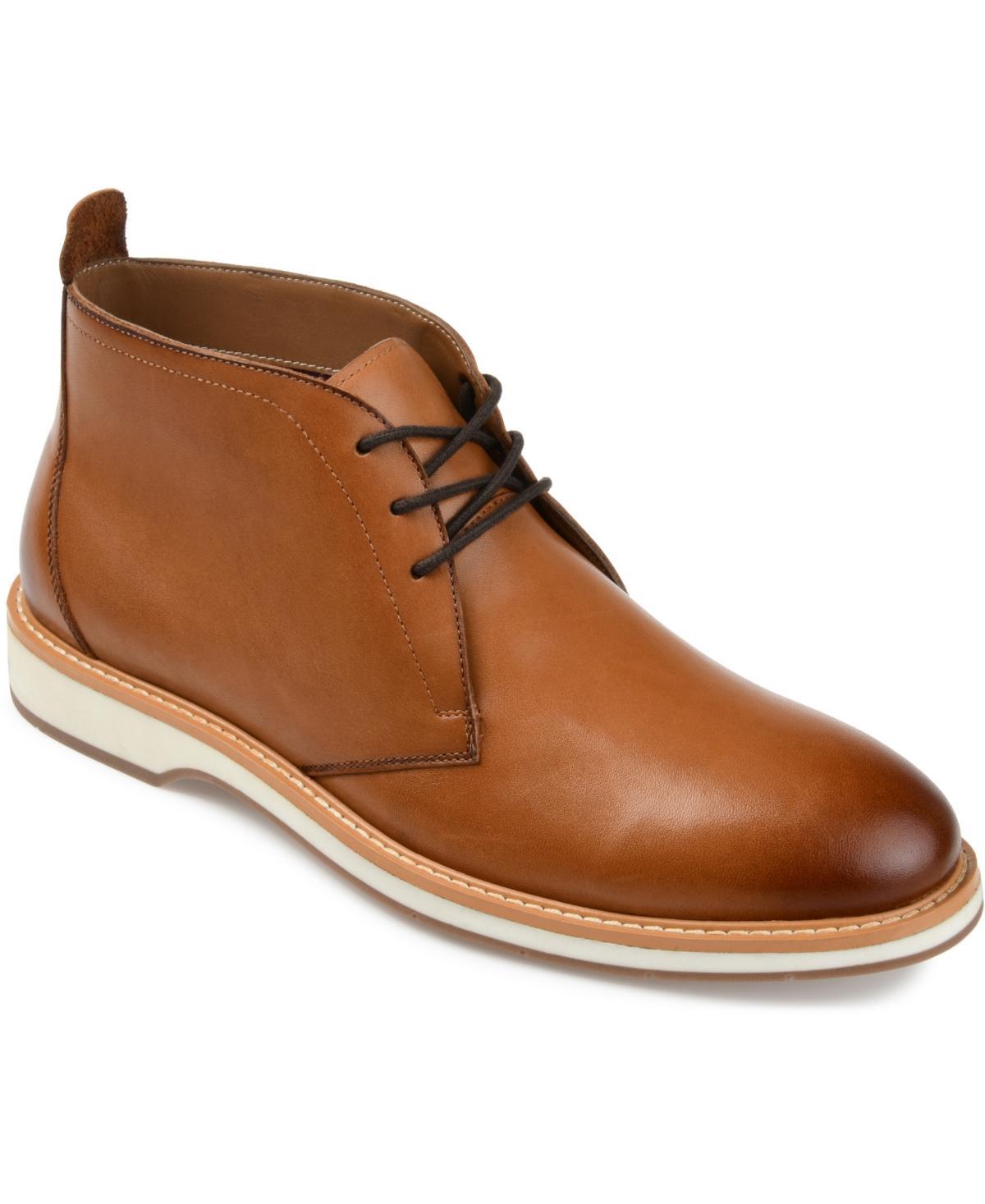 Thomas & Vine Mens Booker Chukka Boot Product Image