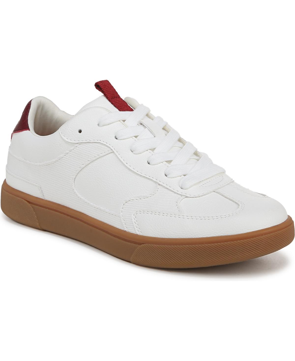 Blowfish Malibu Womens Tastic Sneaker Product Image