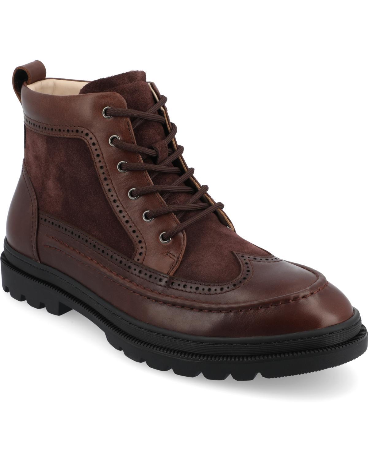 Taft 365 Model 008 Mens Boots Product Image