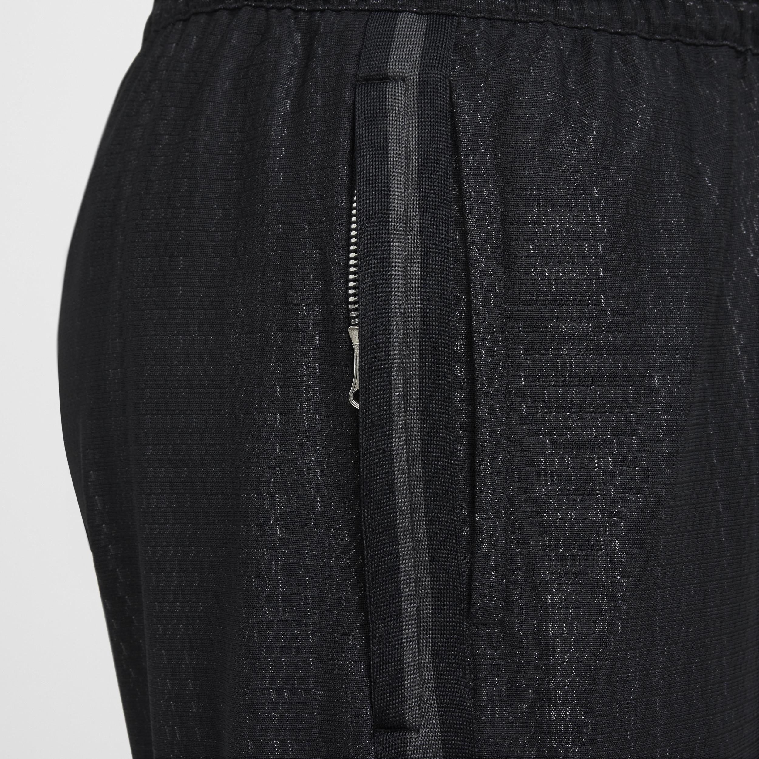 Nike Men's LeBron DNA 6" 3-in-1 Basketball Shorts Product Image