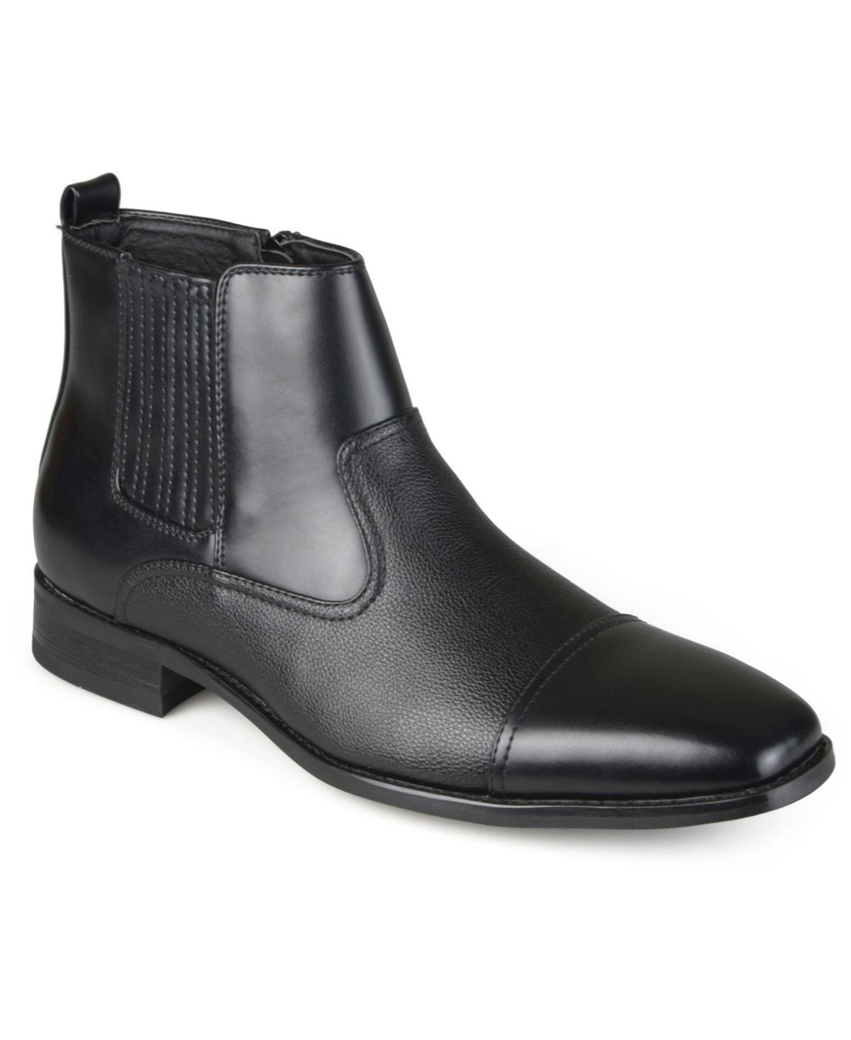 Vance Co Mens Alex Chelsea Boot Product Image