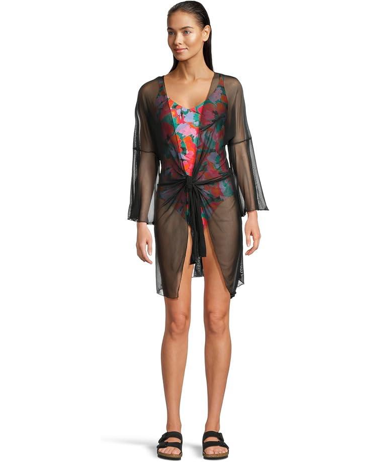 Sunray DD One-Piece Product Image