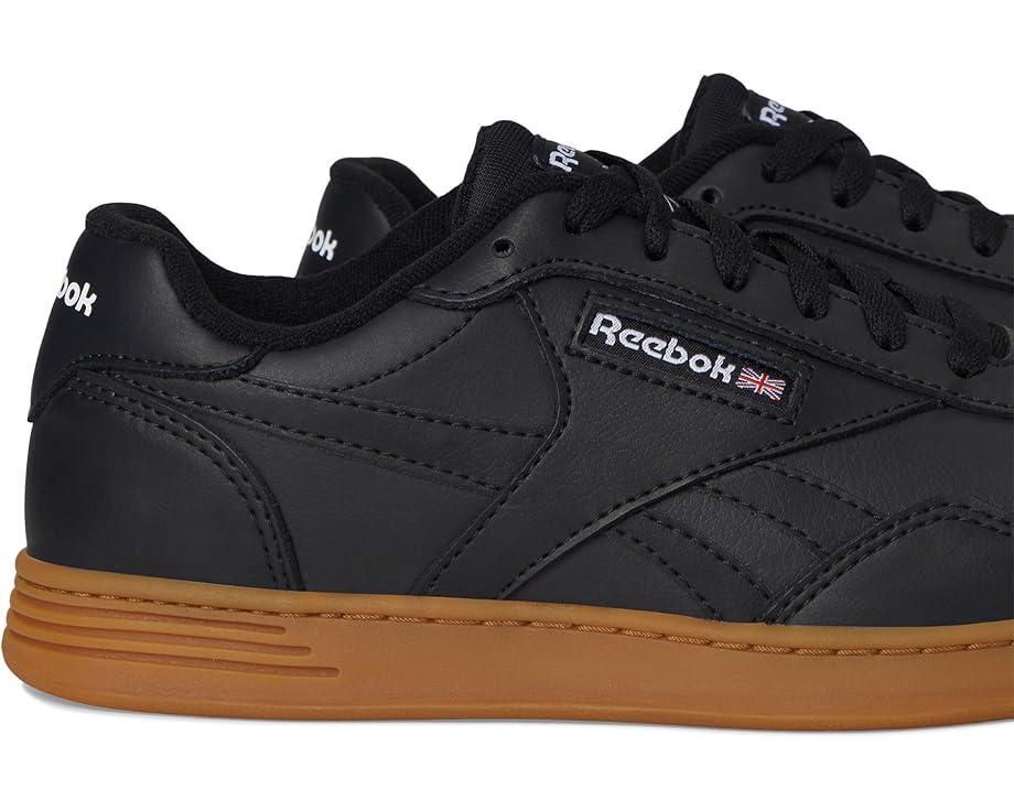 Reebok Work Product Image