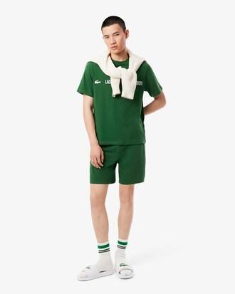 Cotton Pyjama Top Product Image