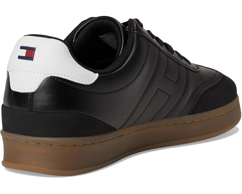 Men's Tommy Hilfiger Jolene Product Image