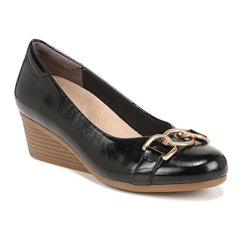 Dr. Scholl's Be Adorned Women's Shoes Product Image