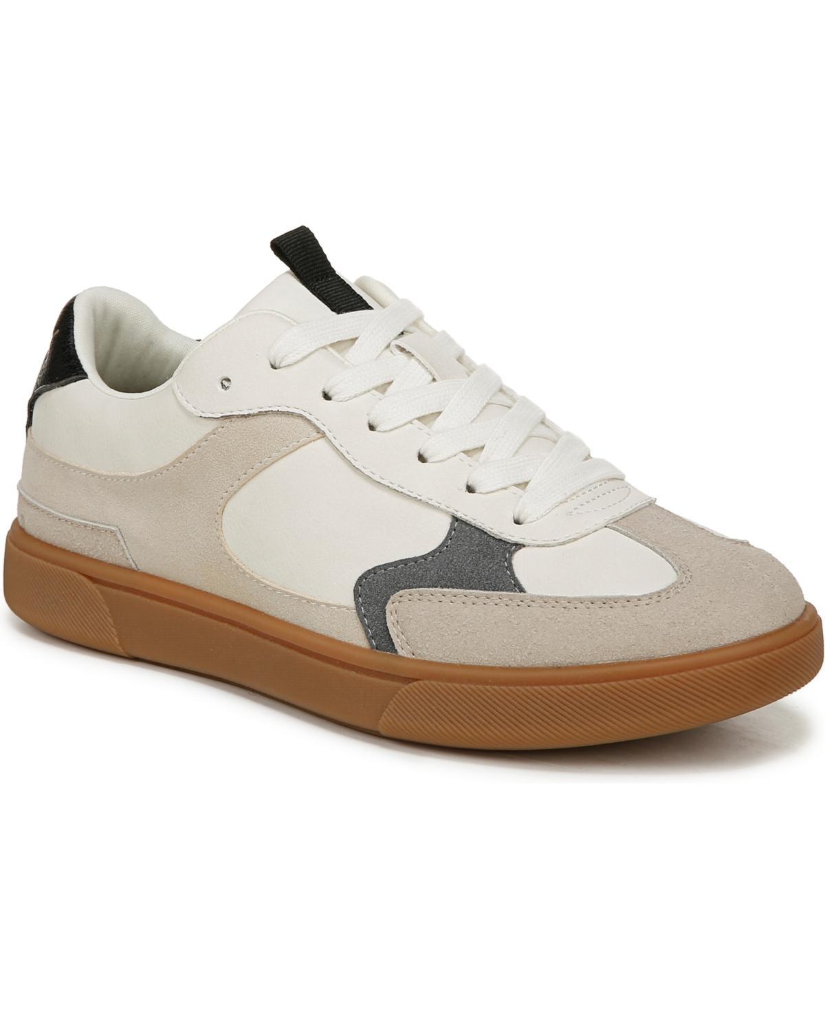 Blowfish Malibu Womens Tastic Sneaker Product Image