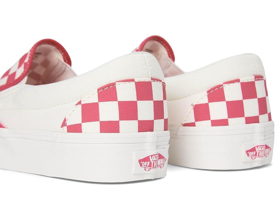 MSRP: $60(10% OFF) Product Image