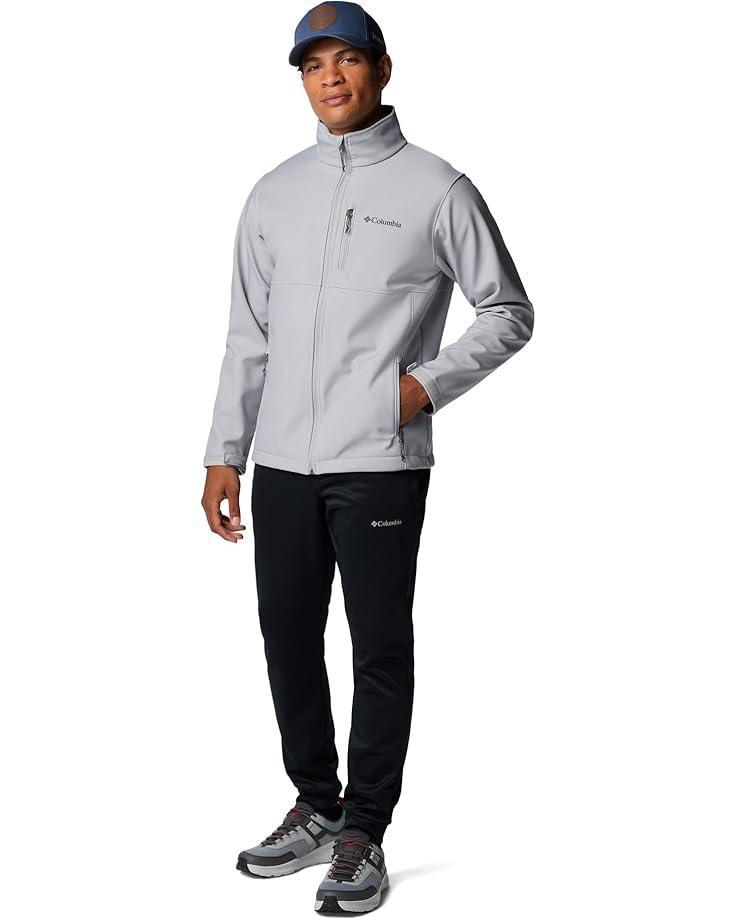 Labyrinth Loop™ II Jacket Product Image