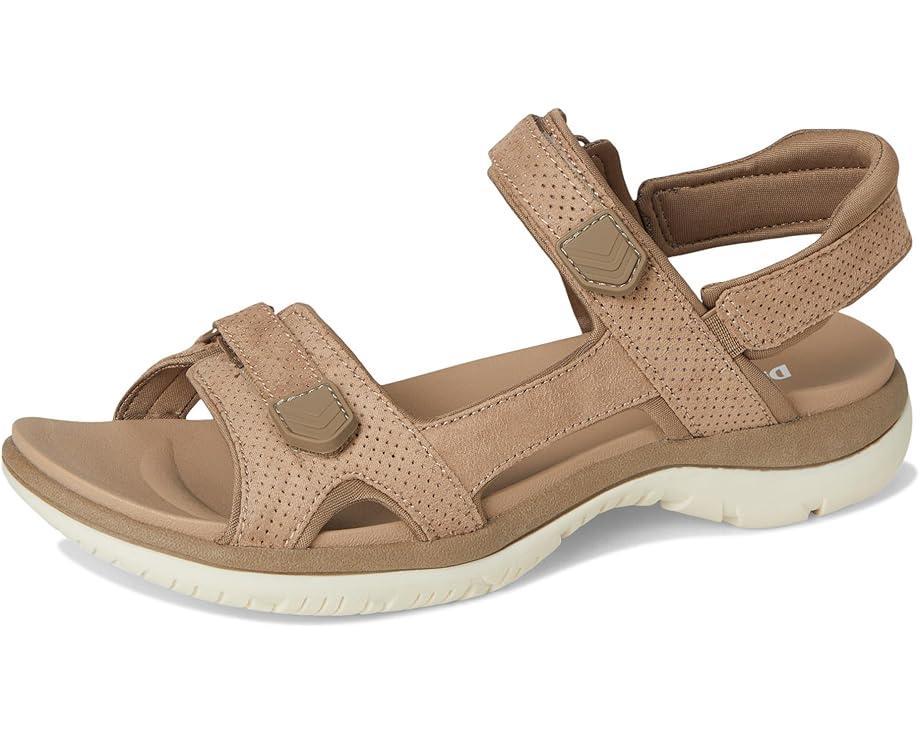 MSRP: $80(10% OFF) Product Image