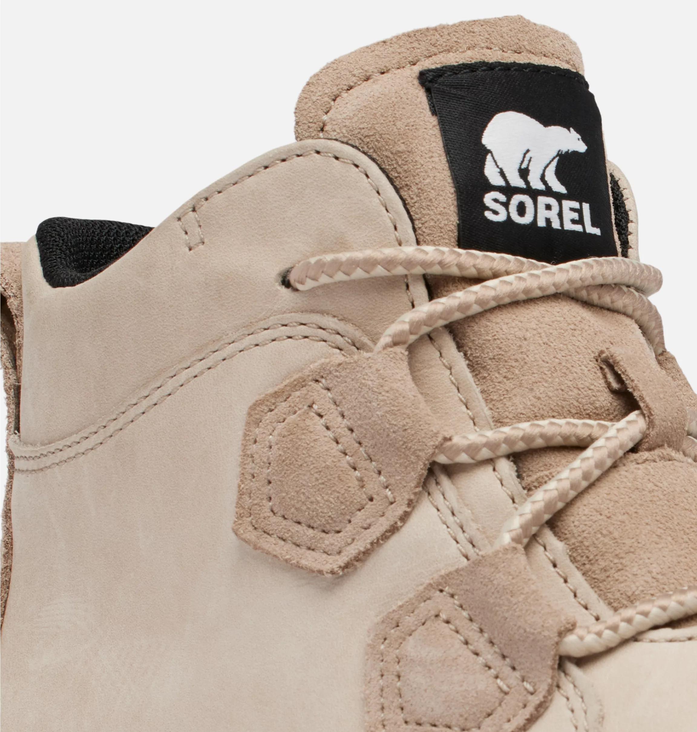 OUT N ABOUT™ IV Classic Women's Waterproof Boot Product Image