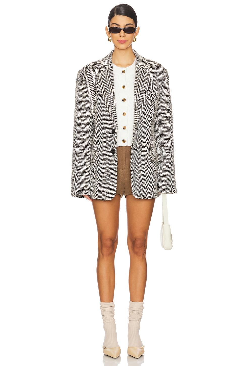 The Eleanor Cardigan Favorite Daughter Product Image