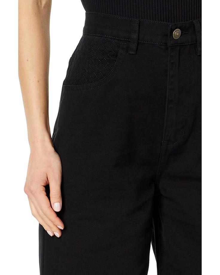 Vest Romper Product Image