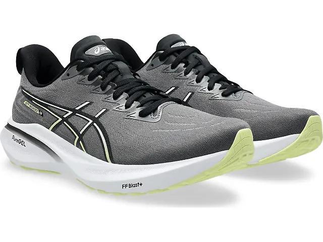 Men's | ASICS GT-2000 v13 Product Image