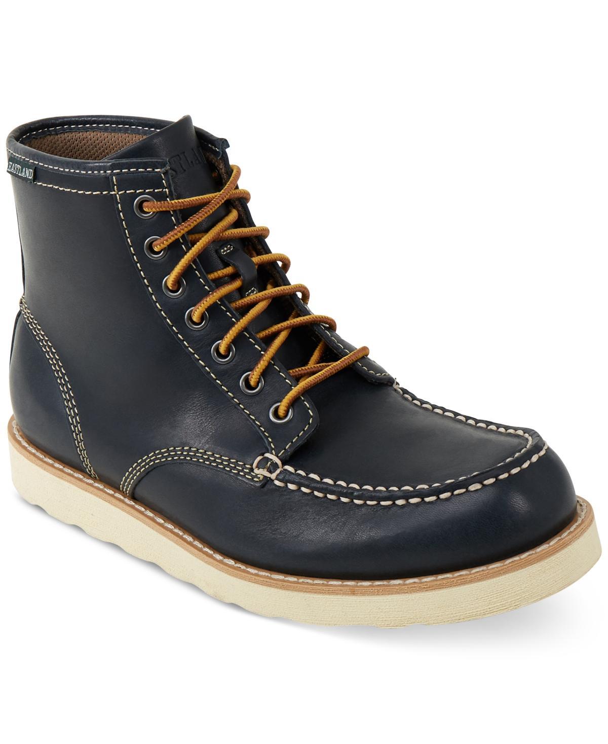 Eastland Mens Lumber Up Work Boots Product Image