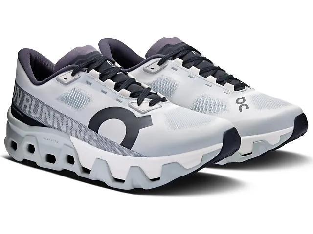 Men's | On Cloudmonster Hyper Product Image