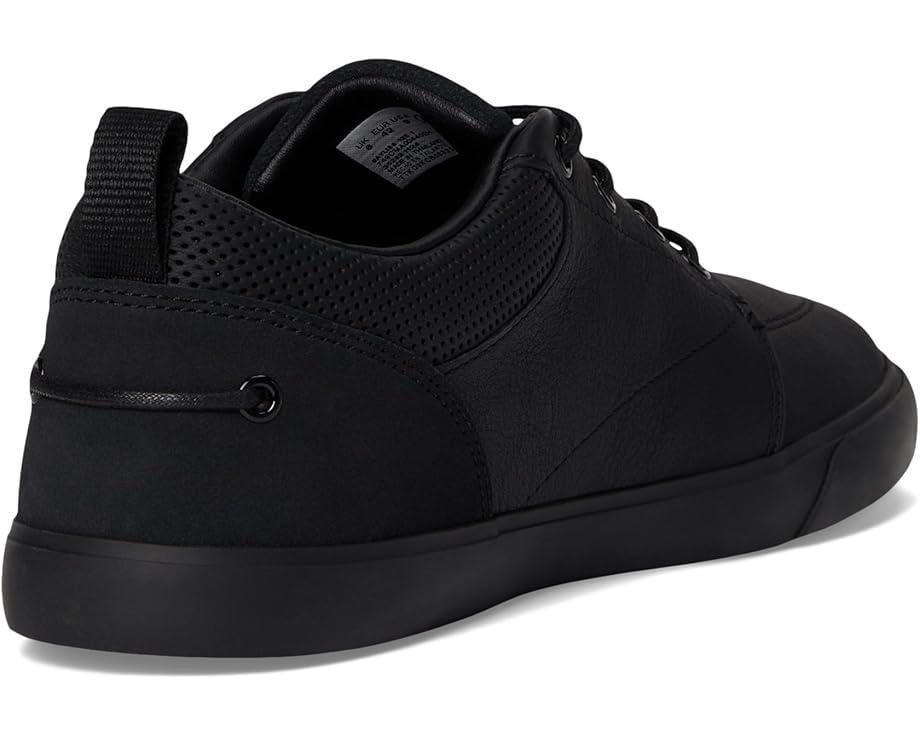 Neo Run Base Sneakers Product Image