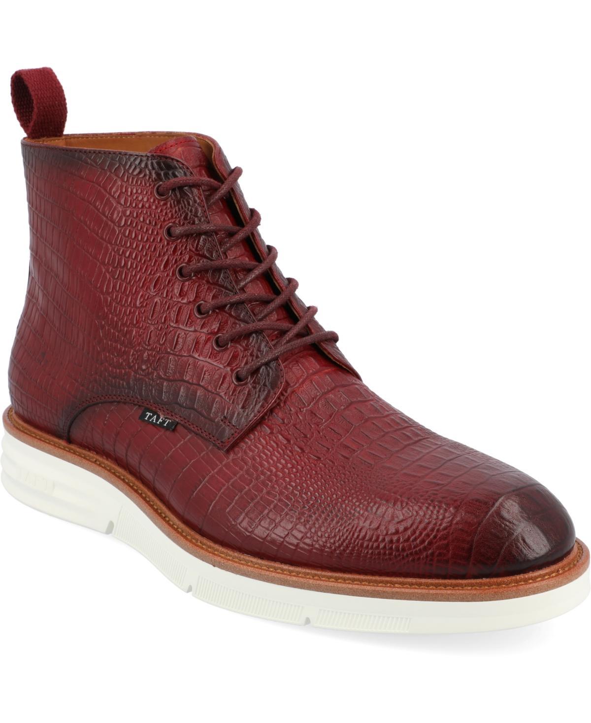 Taft 365 Model 009 Mens Boots Product Image