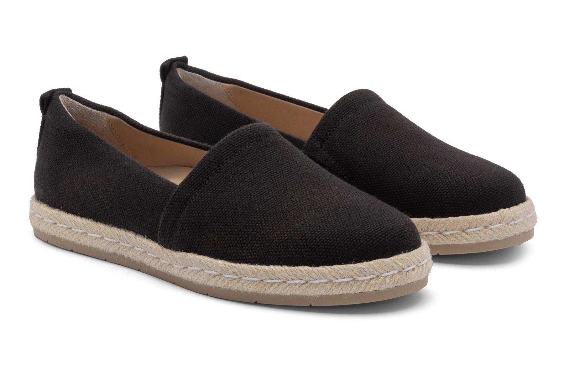 Isle Slip On Female Product Image