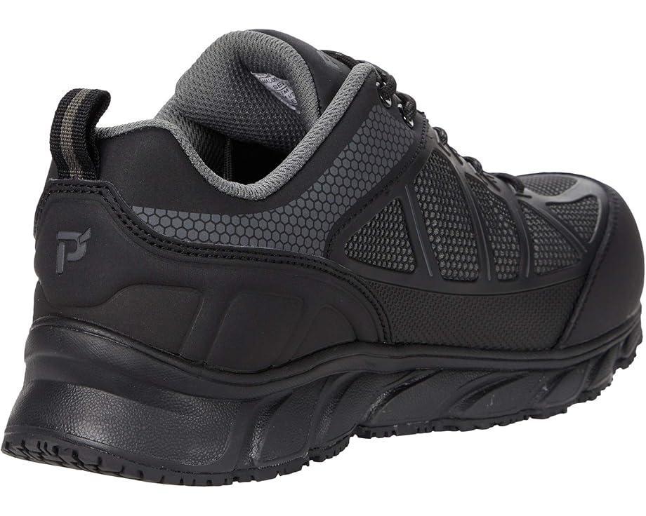 Stability Walker Medicare/HCPCS Code = A5500 Diabetic Shoe Product Image