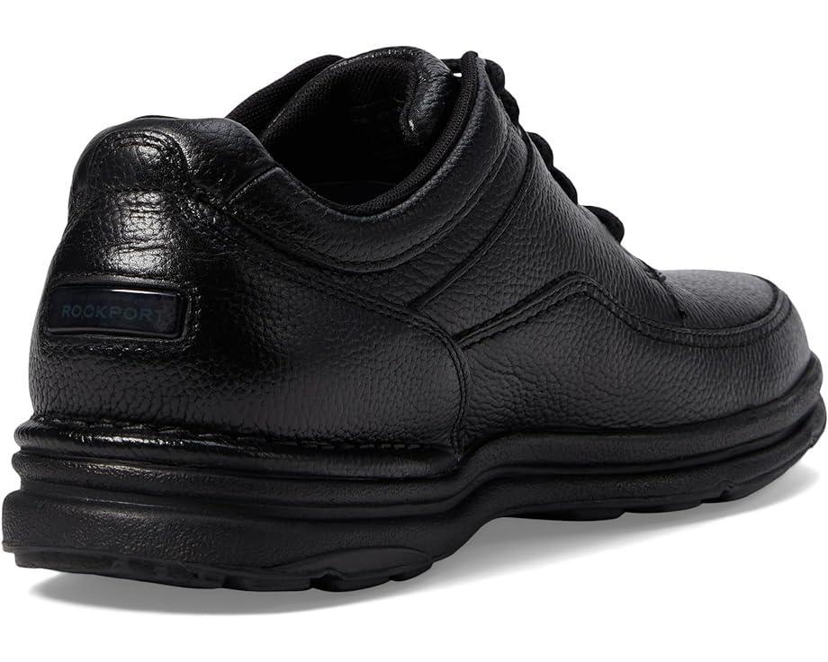 ProWalker M7100 Product Image