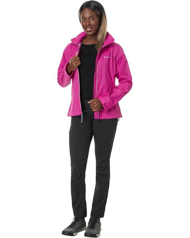 Scattered Showers™ Jacket Product Image