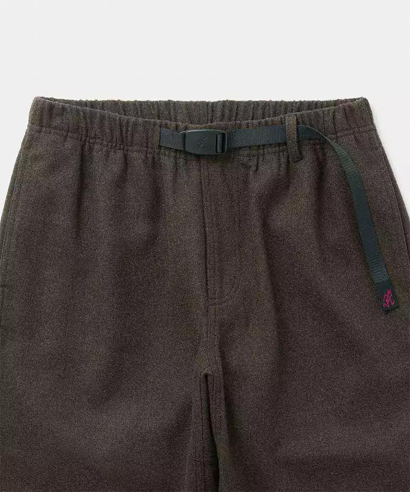 Wool Gramicci Pant Product Image