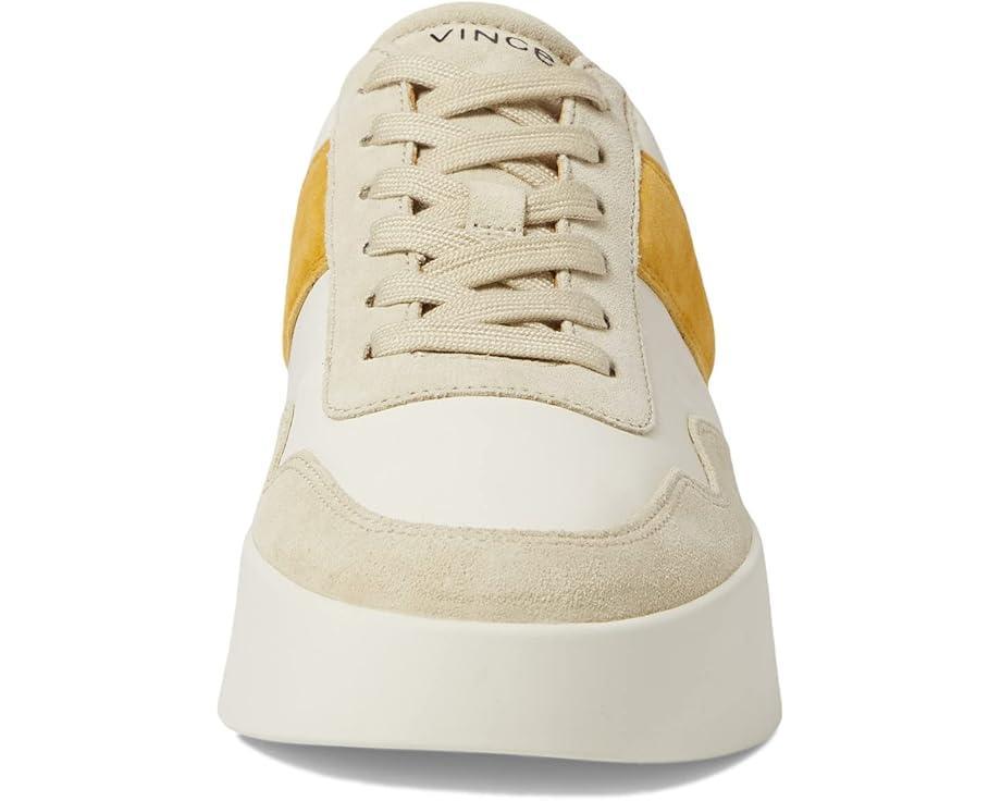 Crest Vibe Product Image