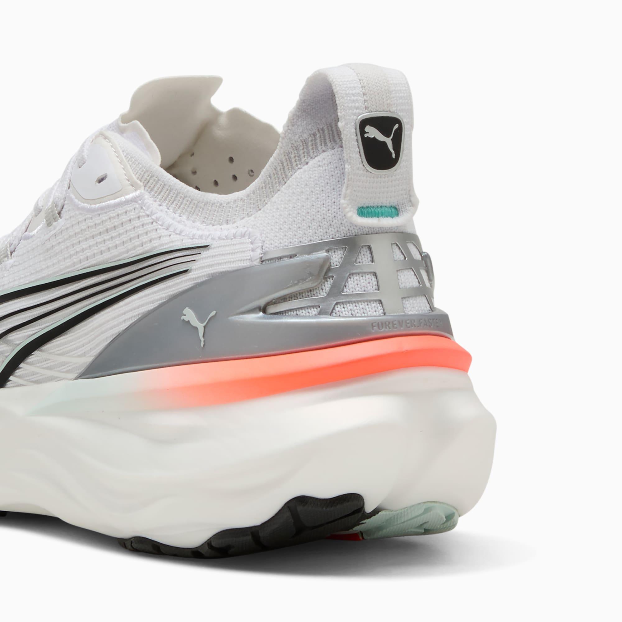 PUMA ForeverRun NITROâ¢ 2 Men's Road Running Shoes Product Image