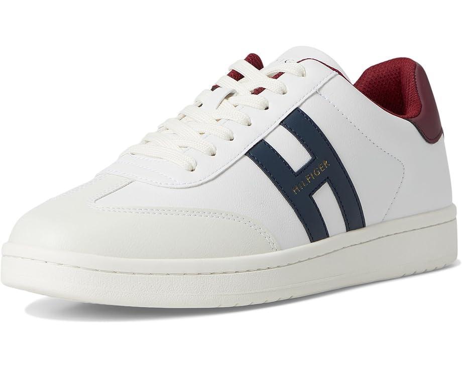 MSRP: $89(33% OFF) Product Image