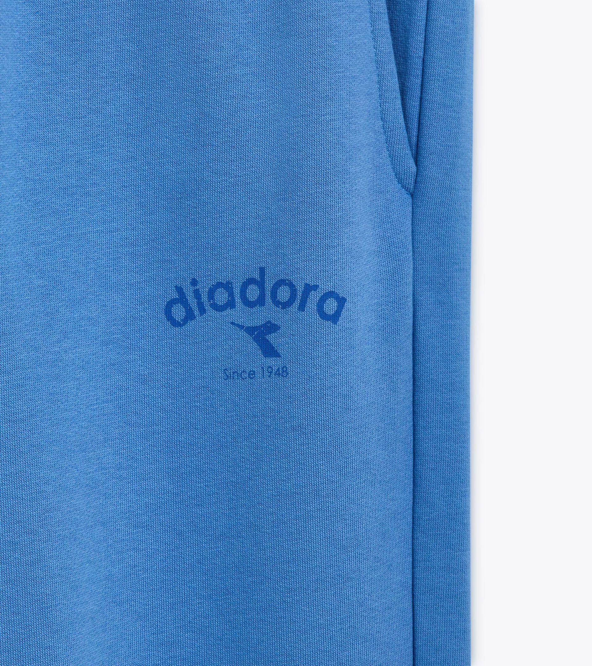 PANTS ATHL. LOGO Product Image