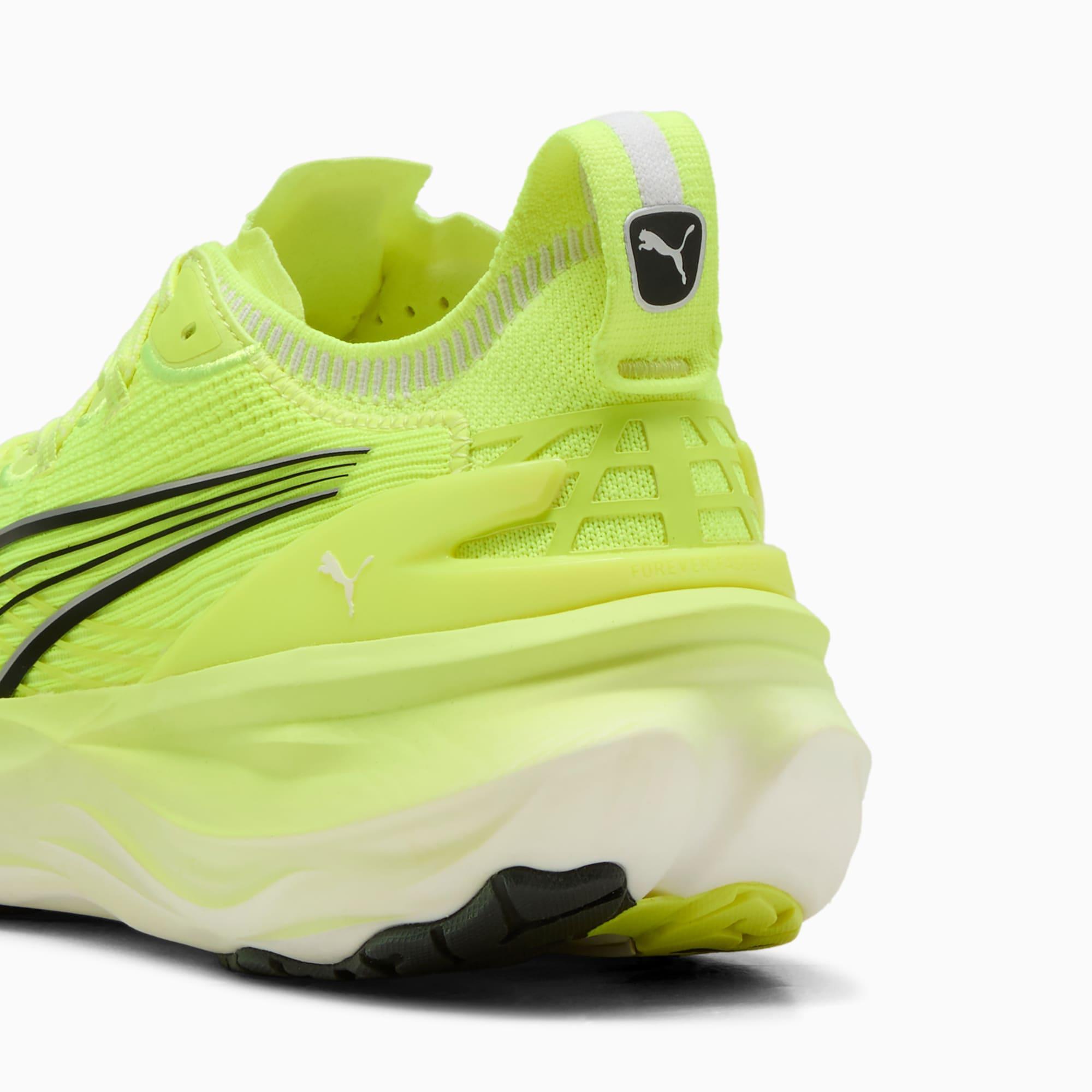 PUMA ForeverRun NITROâ¢ 2 Men's Road Running Shoes Product Image