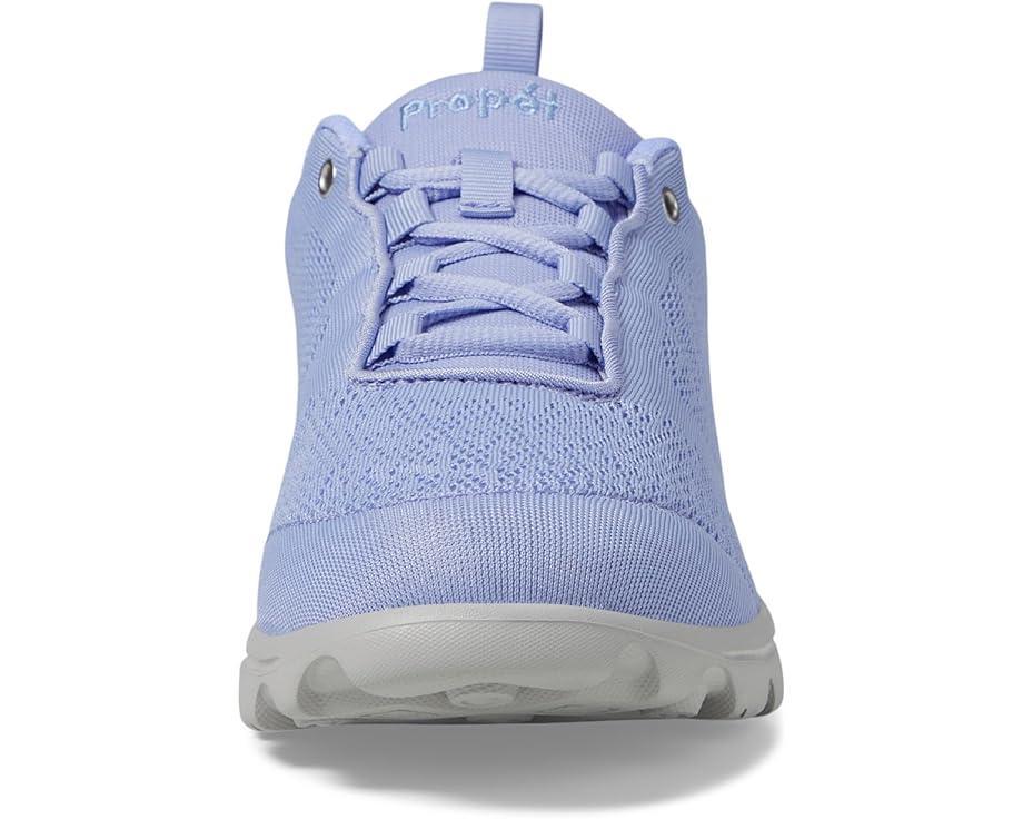 Travel Walker II Product Image