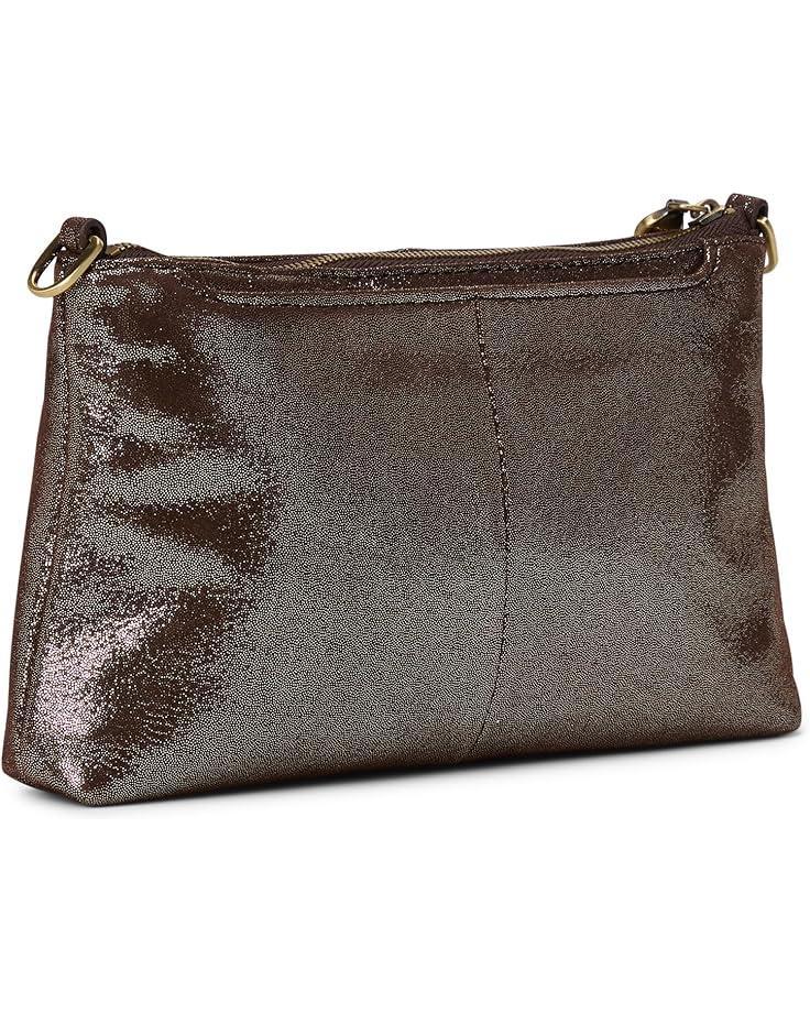 Billie Crossbody Product Image