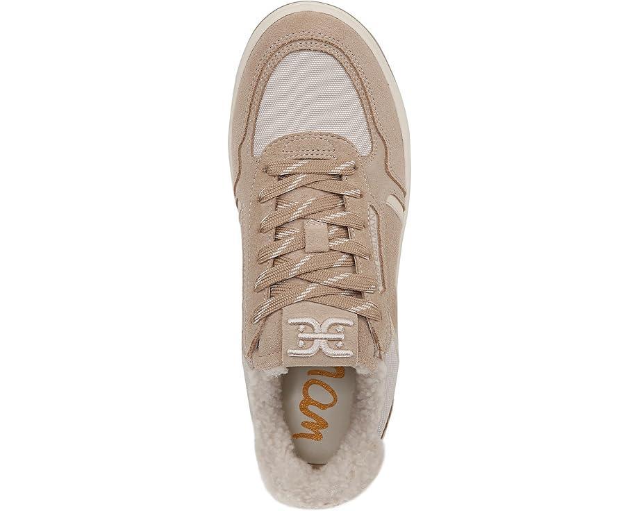 MSRP: $100(17% OFF) Product Image