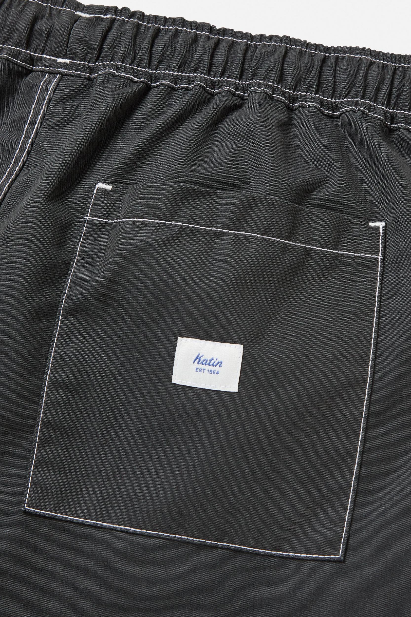 SURFSIDE SHORT Product Image