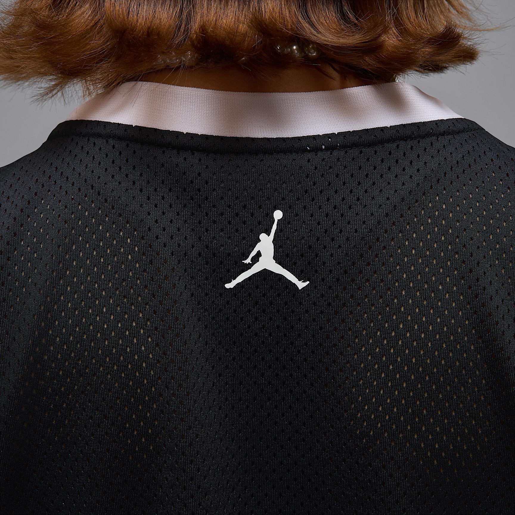 Jordan Women's Jersey Product Image