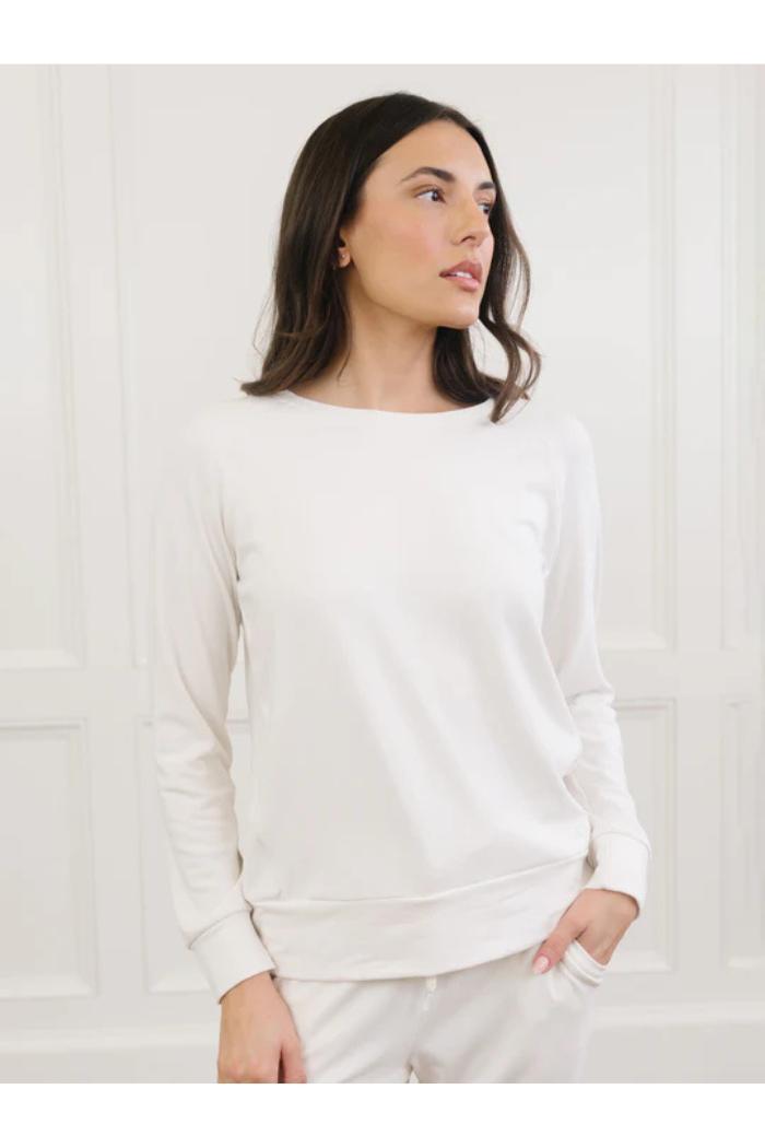 Bamboo Jogger Set Product Image